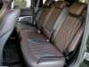Buy preowned car Classe G Mercedes-Benz at - Occasions