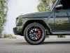 Best price used car Classe G Mercedes-Benz at - Occasions