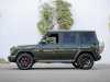 Best price secondhand vehicle Classe G Mercedes-Benz at - Occasions