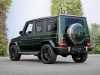 For sale used vehicle Classe G Mercedes-Benz at - Occasions