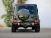 Sale used vehicles Classe G Mercedes-Benz at - Occasions