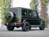 Buy preowned car Classe G Mercedes-Benz at - Occasions