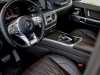 Best price used car Classe G Mercedes-Benz at - Occasions