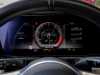 Best price secondhand vehicle Classe G Mercedes-Benz at - Occasions
