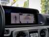 For sale used vehicle Classe G Mercedes-Benz at - Occasions