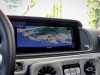 Sale used vehicles Classe G Mercedes-Benz at - Occasions