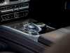 Buy preowned car Classe G Mercedes-Benz at - Occasions
