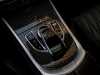 Best price used car Classe G Mercedes-Benz at - Occasions