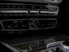 Best price secondhand vehicle Classe G Mercedes-Benz at - Occasions
