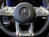 Sale used vehicles Classe G Mercedes-Benz at - Occasions