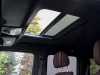 Buy preowned car Classe G Mercedes-Benz at - Occasions
