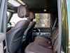 Best price used car Classe G Mercedes-Benz at - Occasions