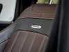 Best price secondhand vehicle Classe G Mercedes-Benz at - Occasions