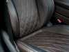 For sale used vehicle Classe G Mercedes-Benz at - Occasions