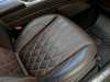 Sale used vehicles Classe G Mercedes-Benz at - Occasions