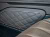 Buy preowned car Classe G Mercedes-Benz at - Occasions