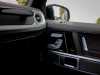 Best price used car Classe G Mercedes-Benz at - Occasions