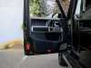 Best price secondhand vehicle Classe G Mercedes-Benz at - Occasions