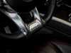 For sale used vehicle Classe G Mercedes-Benz at - Occasions