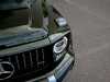 Sale used vehicles Classe G Mercedes-Benz at - Occasions
