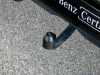 Best price used car Classe G Mercedes-Benz at - Occasions