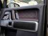 For sale used vehicle Classe G Mercedes-Benz at - Occasions