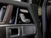 For sale used vehicle Classe G Mercedes-Benz at - Occasions