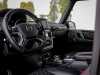 For sale used vehicle Classe G Mercedes-Benz at - Occasions