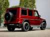 Buy preowned car Classe G Mercedes-Benz at - Occasions