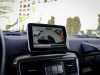 For sale used vehicle Classe G Mercedes-Benz at - Occasions
