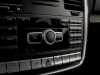 For sale used vehicle Classe G Mercedes-Benz at - Occasions