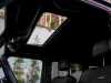 For sale used vehicle Classe G Mercedes-Benz at - Occasions