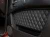 Best price secondhand vehicle Classe G Mercedes-Benz at - Occasions