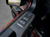 For sale used vehicle Classe G Mercedes-Benz at - Occasions