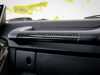 Best price used car Classe G Mercedes-Benz at - Occasions