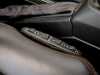 For sale used vehicle Classe G Mercedes-Benz at - Occasions