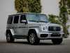Best price secondhand vehicle Classe G Mercedes-Benz at - Occasions