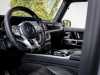 For sale used vehicle Classe G Mercedes-Benz at - Occasions