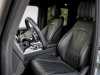 Sale used vehicles Classe G Mercedes-Benz at - Occasions