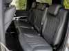 Buy preowned car Classe G Mercedes-Benz at - Occasions