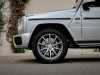 Best price used car Classe G Mercedes-Benz at - Occasions