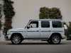 Best price secondhand vehicle Classe G Mercedes-Benz at - Occasions