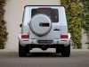 Sale used vehicles Classe G Mercedes-Benz at - Occasions