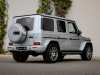Buy preowned car Classe G Mercedes-Benz at - Occasions