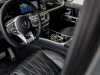 Best price used car Classe G Mercedes-Benz at - Occasions
