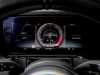 Best price secondhand vehicle Classe G Mercedes-Benz at - Occasions