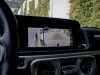 For sale used vehicle Classe G Mercedes-Benz at - Occasions