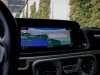 Sale used vehicles Classe G Mercedes-Benz at - Occasions