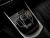Buy preowned car Classe G Mercedes-Benz at - Occasions