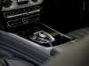 Best price used car Classe G Mercedes-Benz at - Occasions